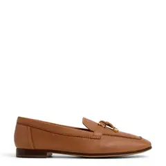 ALDO - Mocasines Mujer Ybilide Cafés