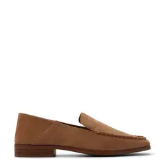 CALL IT SPRING - Mocasines Mujer Kaylyn