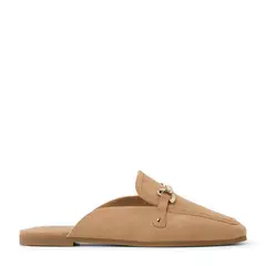 CALL IT SPRING - Zuecos Mujer Alyah
