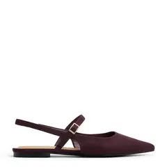 CALL IT SPRING - Baletas Mujer Jordynne