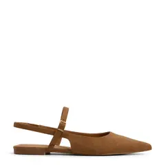 CALL IT SPRING - Baletas Mujer Jordynne
