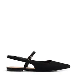 CALL IT SPRING - Baletas Mujer Jordynne Negras