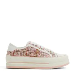 ALDO - Tenis Moda Rayes Mujer
