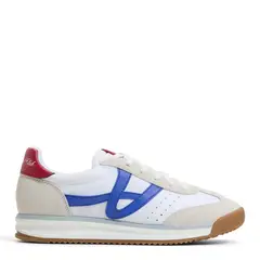 ALDO - Tenis Moda Stepcount Mujer Blancos