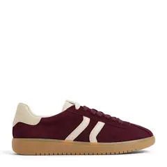 ALDO - Tenis Moda Chicsneaker Mujer