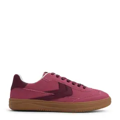 CALL IT SPRING - Tenis Moda Salome Mujer