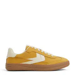 CALL IT SPRING - Tenis Moda Salome Mujer