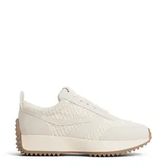 CALL IT SPRING - Tenis Moda Danie Mujer