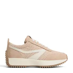 CALL IT SPRING - Tenis Moda Danie Mujer