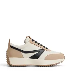 CALL IT SPRING - Tenis Moda Danie Mujer