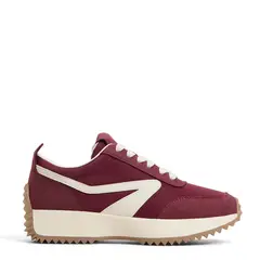 CALL IT SPRING - Tenis Moda Danie Mujer