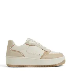 CALL IT SPRING - Tenis Moda Freshy Mujer