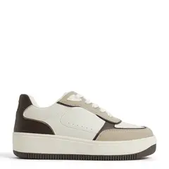 CALL IT SPRING - Tenis Moda Freshy Mujer