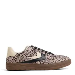 CALL IT SPRING - Tenis Moda Salome Mujer