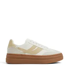 CALL IT SPRING - Tenis Moda Tommie Mujer