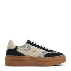 CALL IT SPRING - Tenis Moda Tommie Mujer