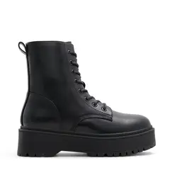 CALL IT SPRING - Botas Mujer Jadyn Negras