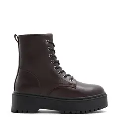 CALL IT SPRING - Botas Mujer Jadyn