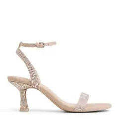 CALL IT SPRING - Sandalias Mujer con tacón Aguja Madelyyn