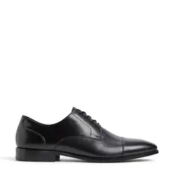 ALDO - Zapatos formales Hombre Gregorio Negros