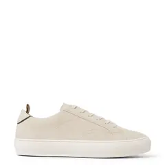 CALL IT SPRING - Tenis Moda Taser Hombre