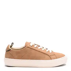 CALL IT SPRING - Tenis Moda Taser Hombre