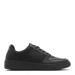 CALL IT SPRING - Tenis Moda Freshh_H Hombre Negros