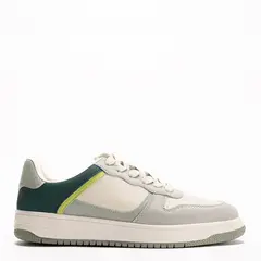 CALL IT SPRING - Tenis Moda Freshh_H Hombre