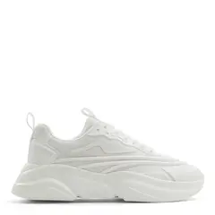 CALL IT SPRING - Tenis Moda Refresh 2.0 Hombre Blancos