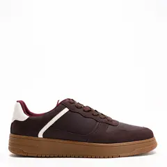 CALL IT SPRING - Tenis Moda Freshh_H Hombre