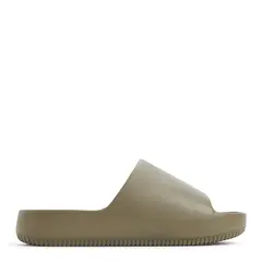 CALL IT SPRING - Sandalias Hombre Belini