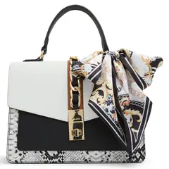 ALDO - Bolso para Mujer CARTERA CITY CAILLA115