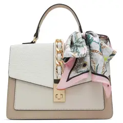ALDO - Bolso para Mujer CARTERA CITY CAILLA112
