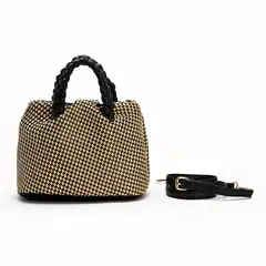 CALL IT SPRING - Cartera para Mujer