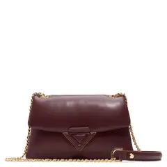 ALDO - Bolso para Mujer CARTERA CITY SOFTPUFF601