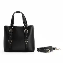 ALDO - Cartera para Mujer