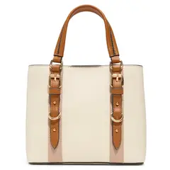 ALDO - Bolso para Mujer CARTERA CITY MALEAH168
