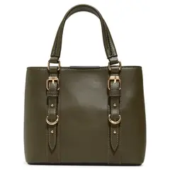 ALDO - Bolso para Mujer CARTERA CITY MALEAH250