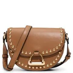 ALDO - Bolso para Mujer CARTERA CITY THOSIEN274