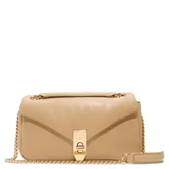 ALDO - Bolso para Mujer CARTERA CITY OLYVIA192