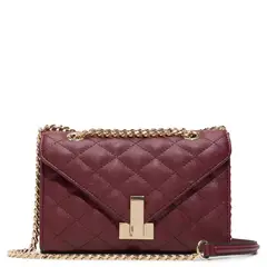 ALDO - Bolso para Mujer CARTERA CITY CHELSY601
