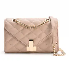 ALDO - Bolso para Mujer CARTERA CITY CHELSY192