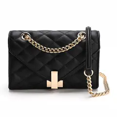 ALDO - Cartera para Mujer