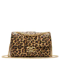 ALDO - Bolso para Mujer CARTERA CITY CCHARLICARRY240