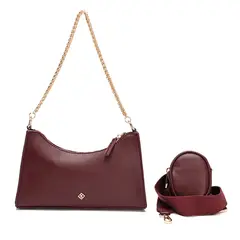 CALL IT SPRING - Cartera para Mujer