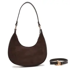 CALL IT SPRING - Cartera para Mujer