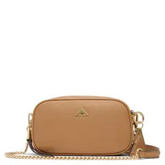 ALDO - Bolso para Mujer CARTERA CITY MOANAH220