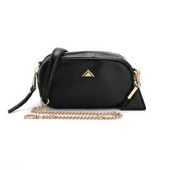 ALDO - Cartera para Mujer