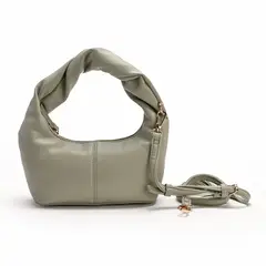 CALL IT SPRING - Bolso para Mujer CARTERA CITY DARLAA330