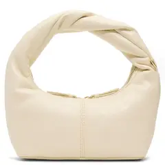 CALL IT SPRING - Bolso para Mujer CARTERA CITY DARLAA270